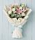 Букет цветов из: Лилии в Тюкалинске