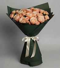 Букет Элегантный в Тюкалинске