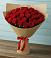 Букет Красные розы Милано в Тюкалинске