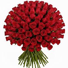 Букет Красные розы Чери Лав #REPLACE_PRED# Тюкалинске